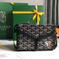 OZ - GYO Bags - 1390