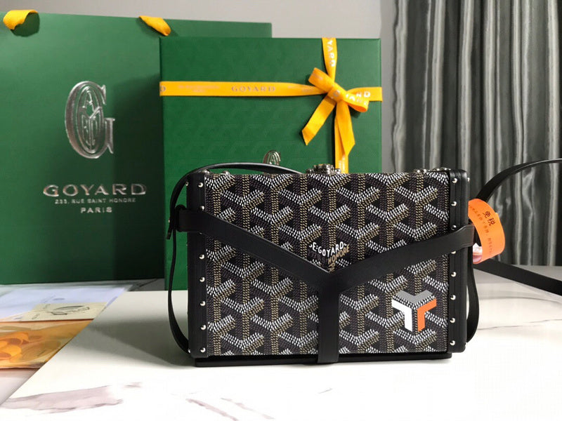 OZ - GYO Bags - 1390