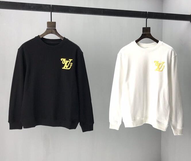 Ozarra Luxury - LOV Clothes - 343