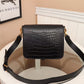 Ozarra Fashion -BBR Bags - 1061