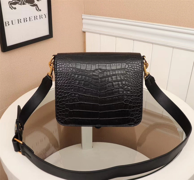 Ozarra Fashion -BBR Bags - 1061