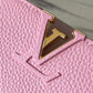 Fashion Lu-Vi bags - 4090