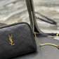 OZ - SLY Bags - 933