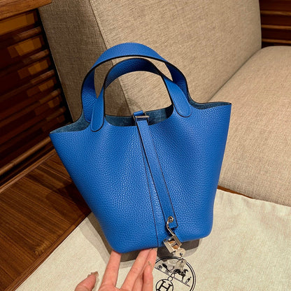 Ozarra - HMS Bags - 1005