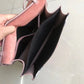 Ozarra Fashion -BBR Bags - 1059