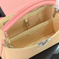 Ozarra Luxury - LOV Bags - 2773
