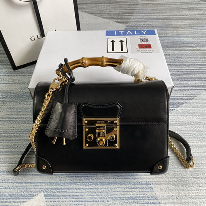 Ozarra - GUKI Bags - 1969