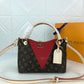 Ozarra - GUKI Women Bags - 2065