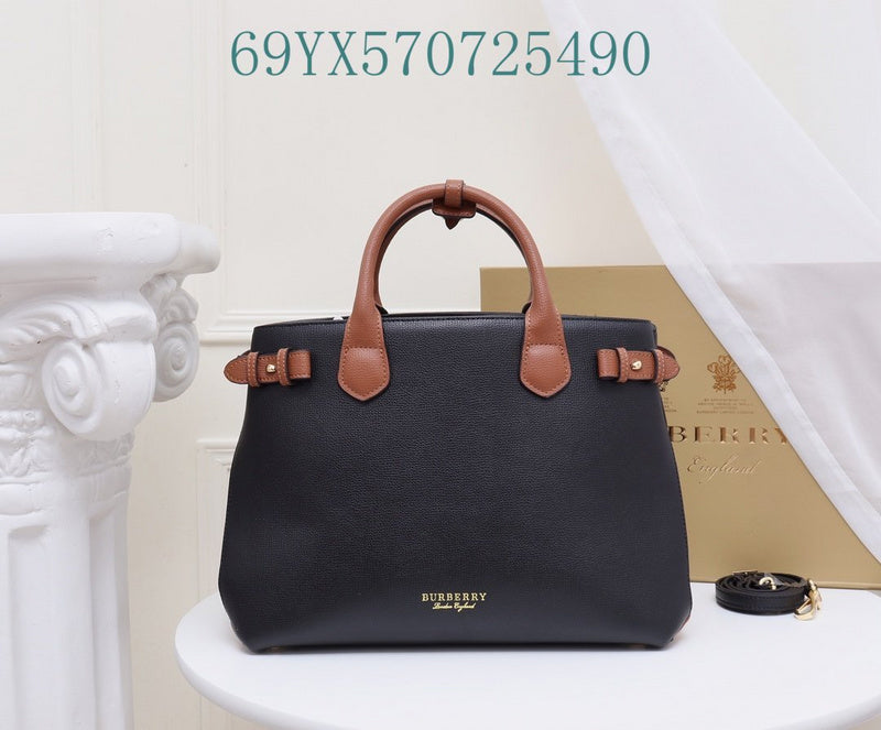 Ozarra Fashion -BBR Bags - 696