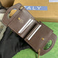 Ozarra - GG Bags - 533