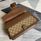 Ozarra - GUKI Bags - 2248