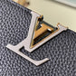 Fashion Lu-Vi bags - 4567