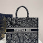 OZ - Dir Bags - 712