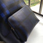 Ozarra Fashion -BBR Bags - 1007