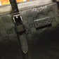 BAB - GCI Bags - 1226