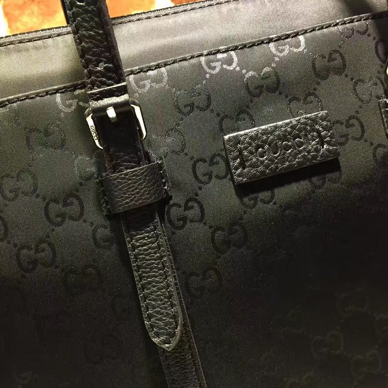 BAB - GCI Bags - 1226