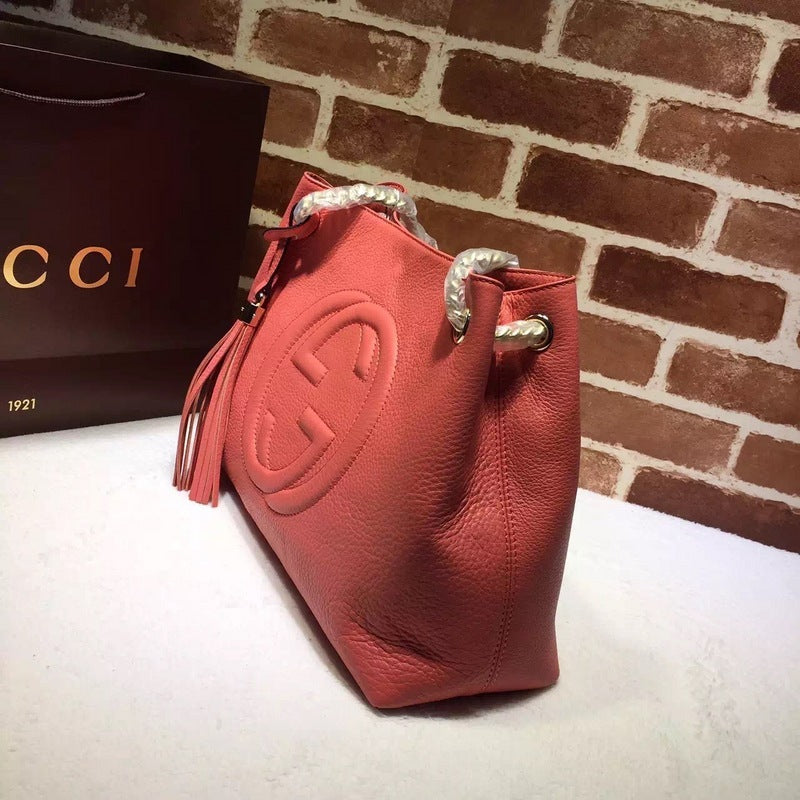 BAB - GCI Bags - 1210
