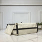Ozarra Fashion -BBR Bags - 1598