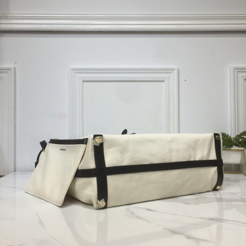 Ozarra Fashion -BBR Bags - 1598