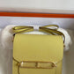 Ozarra - HMS Bags - 910
