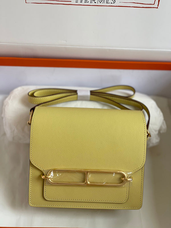 Ozarra - HMS Bags - 910