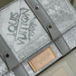 Fashion Lu-Vi bags - 3338