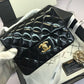 Ozarra - CHL Bags - 6567