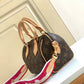 PHALO - LOV Bags - 667