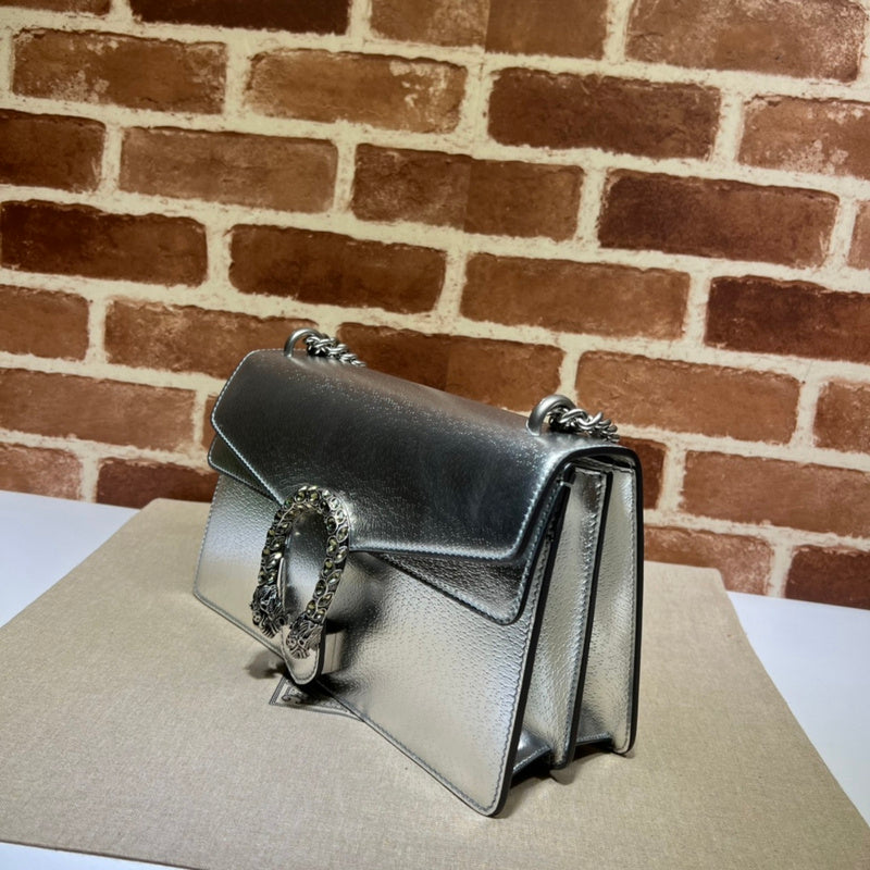 Ozarra - GUKI Women Bags - 753