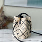 Fashion Lu-Vi bags - 5467