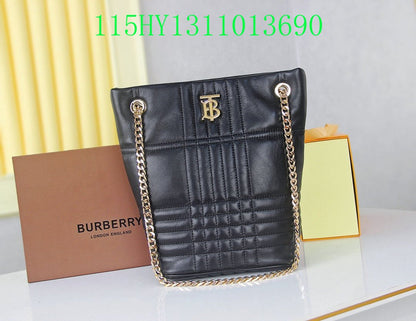 Ozarra Fashion -BBR Bags - 367