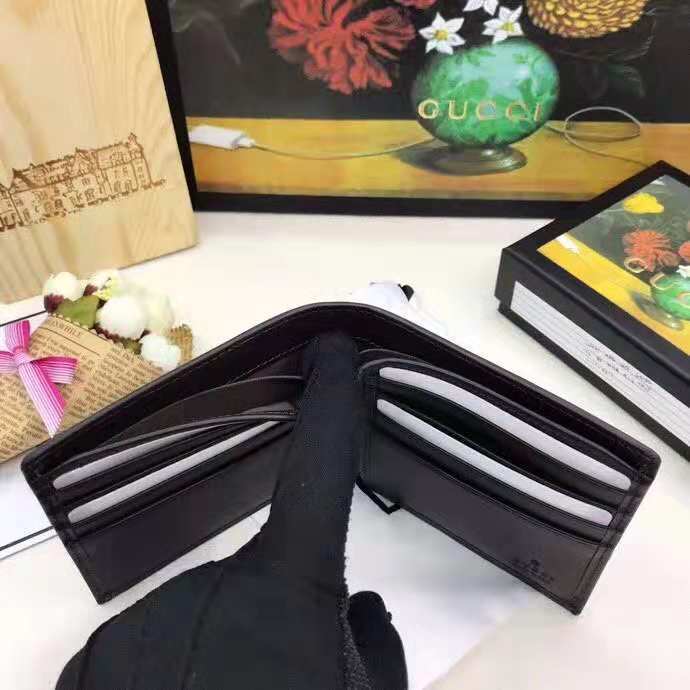 BAB - GCI Bags - 697