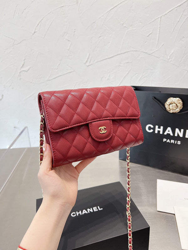 Ozarra - CHL Bags - 7122