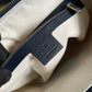 OZ - GCI Bags - 881