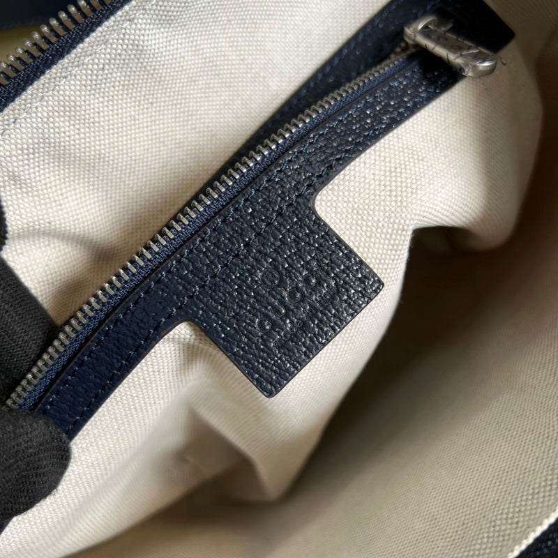 OZ - GCI Bags - 881