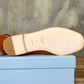 Ozarra Luxury - PD Women Shoes - 014