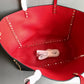 OZ - VEL Bags - 535