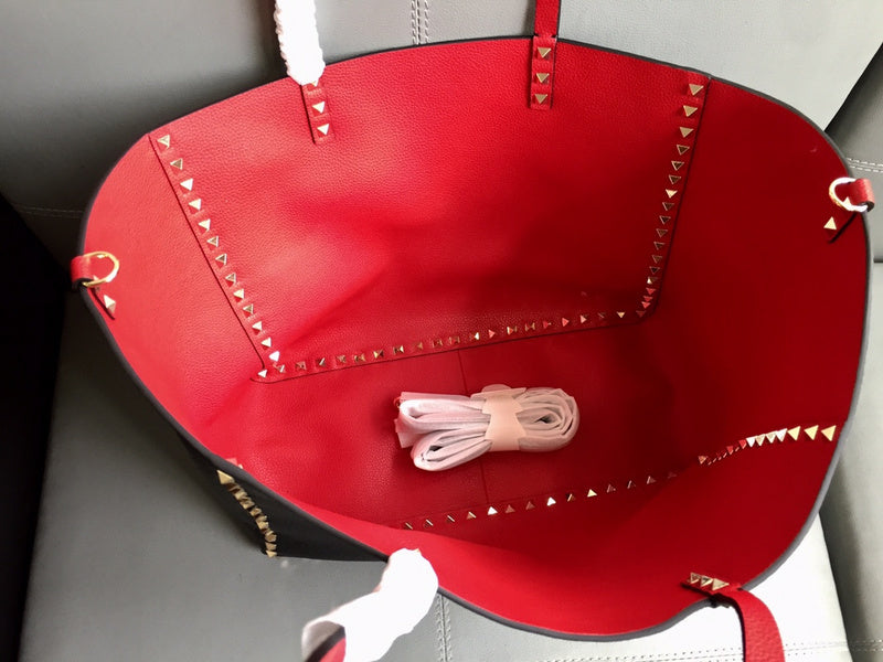 OZ - VEL Bags - 535
