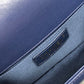 Ozarra - CHL Bags - 7470