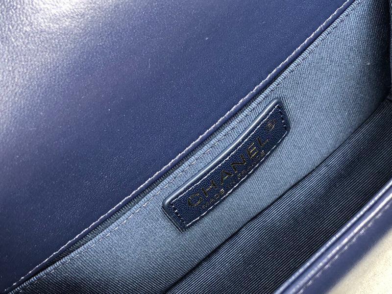 Ozarra - CHL Bags - 7470