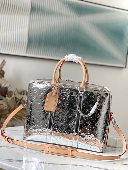 Fashion Lu-Vi bags - 5491