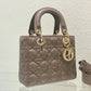 OZ - Dir Bags - 1090
