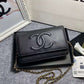 Ozarra - CHL Bags - 6448