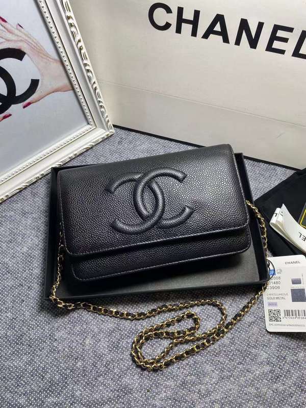 Ozarra - CHL Bags - 6448