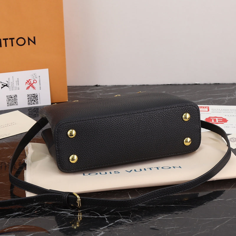 Ozarra - GUKI Women Bags - 1456