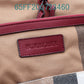 Ozarra Fashion -BBR Bags - 716
