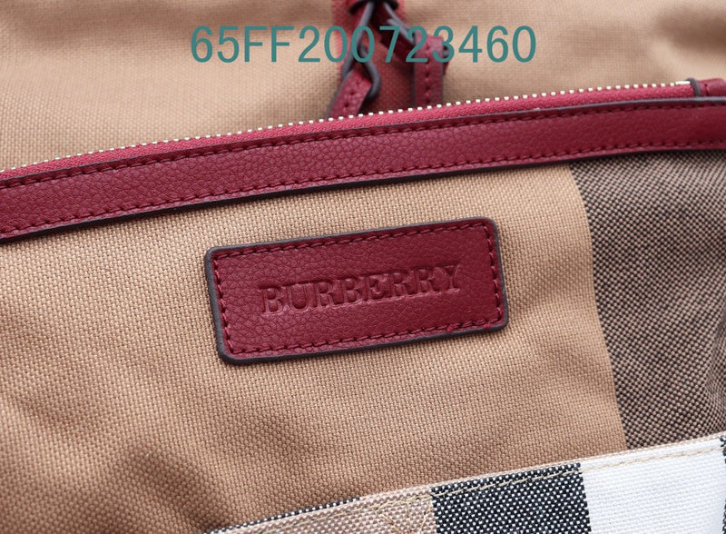Ozarra Fashion -BBR Bags - 716