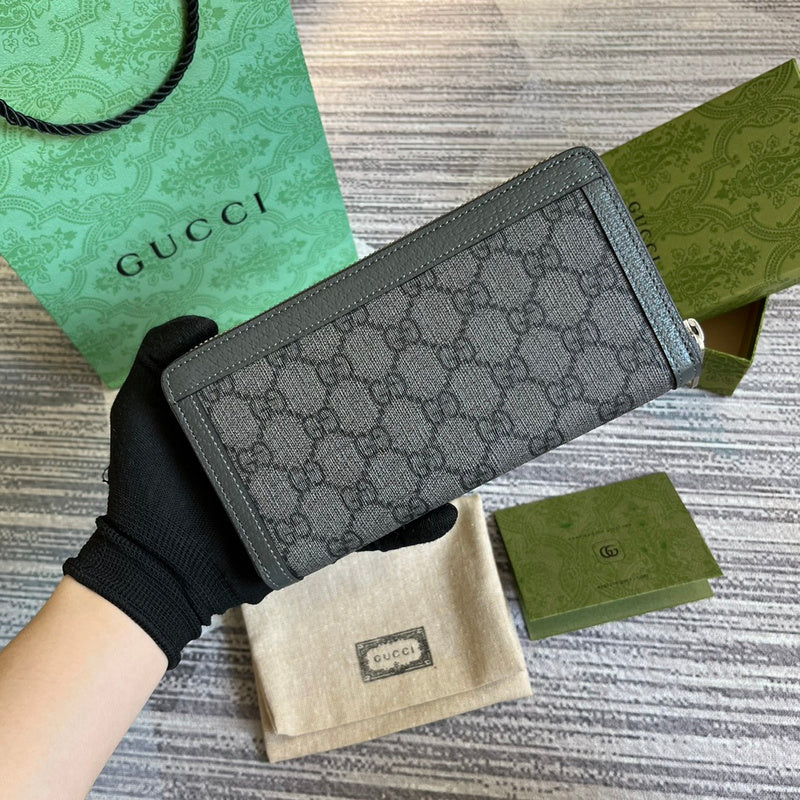 Ozarra - GCI Bags - 5644