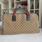 Ozarra - GUKI Bags - 618