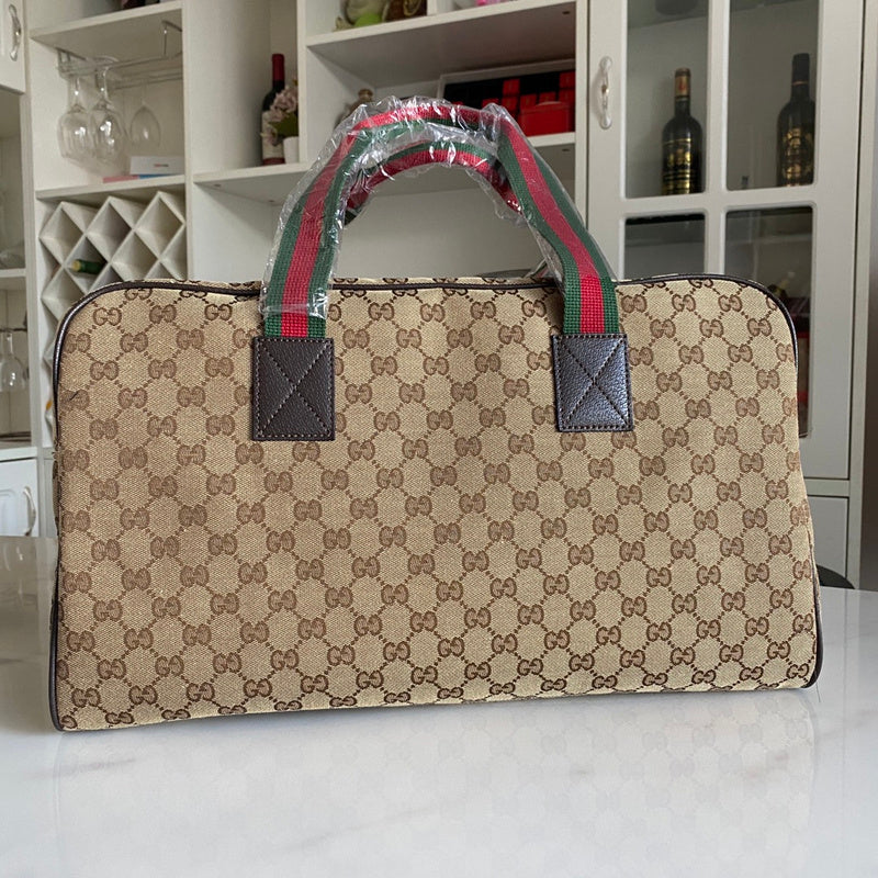 Ozarra - GUKI Bags - 618